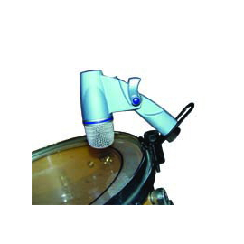 Микрофонный держатель JTS CLP-6